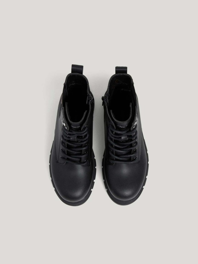 Botins Lilli