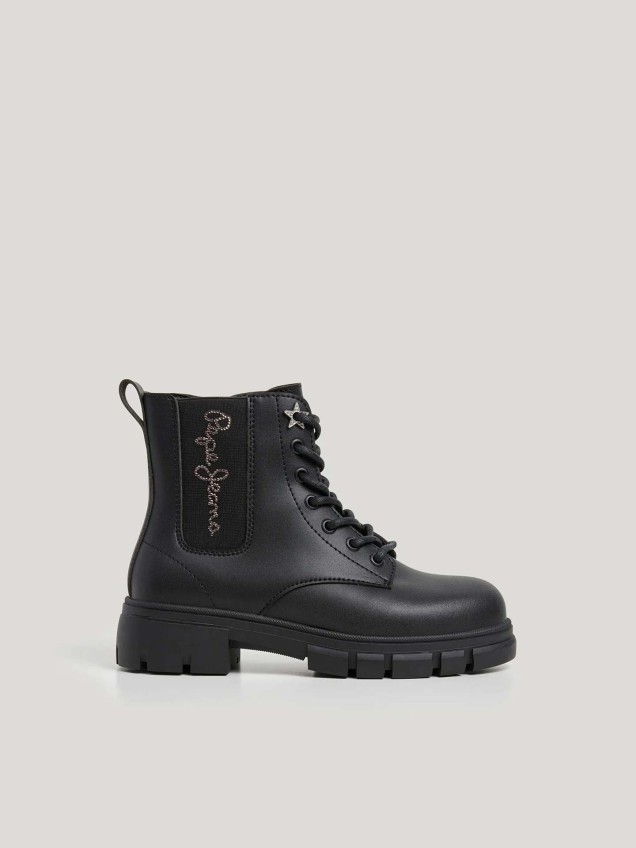 Botins Lilli