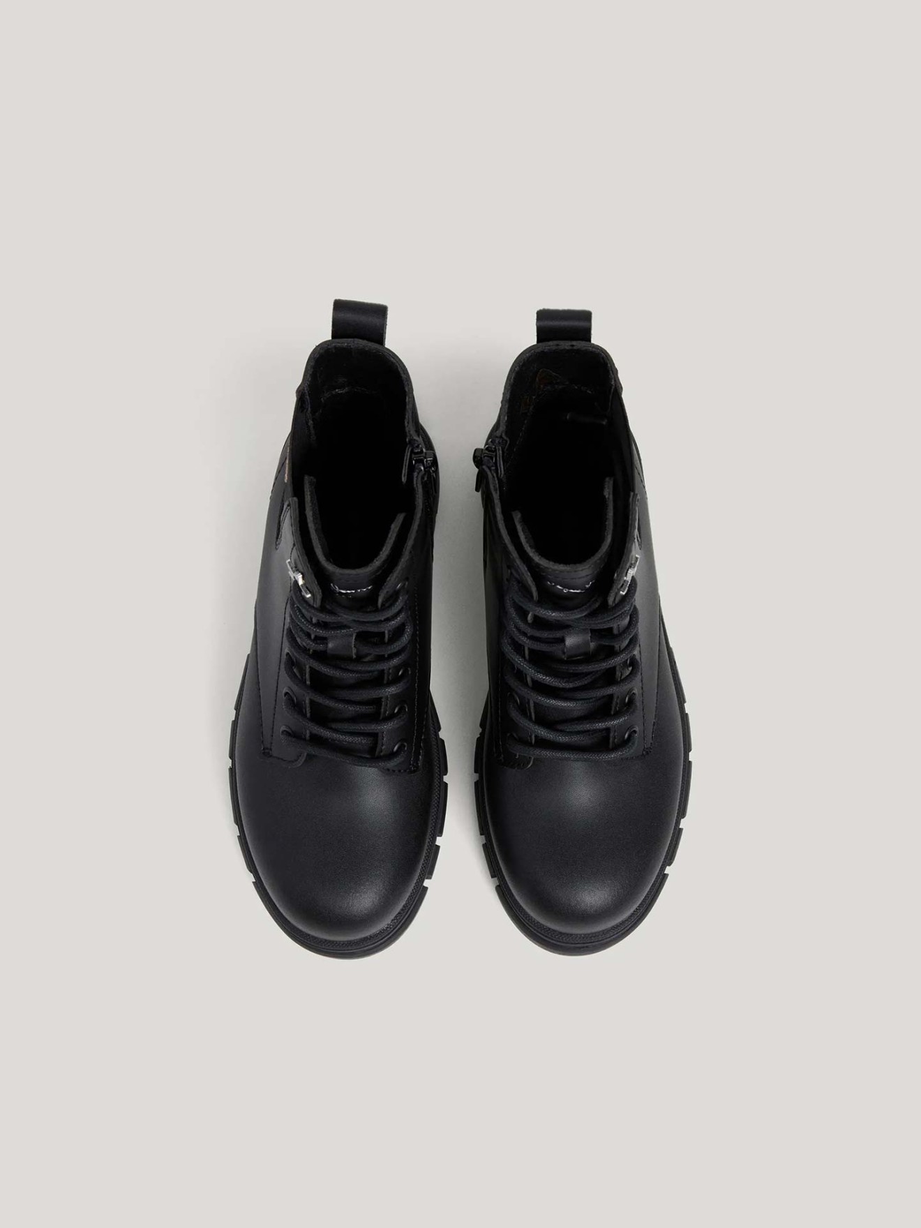 Botins Lilli