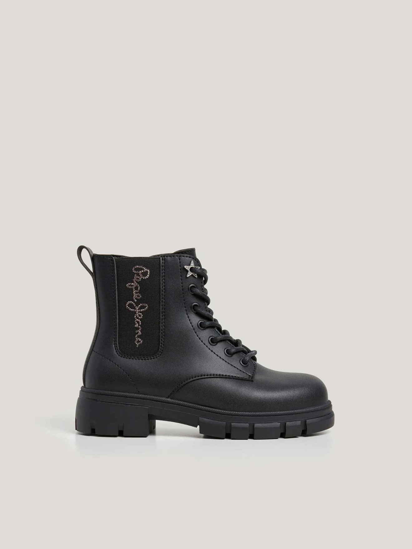 Botins Lilli