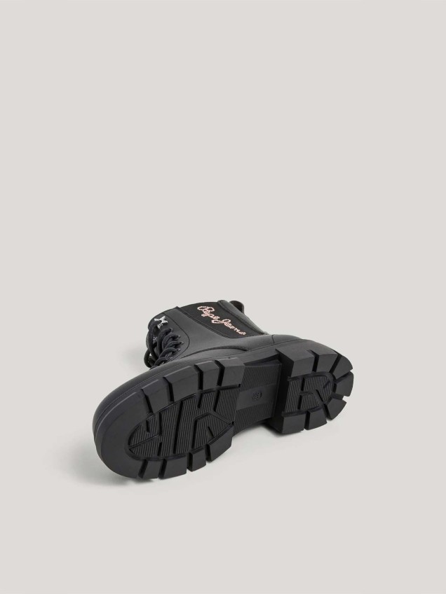 Botins Lilli