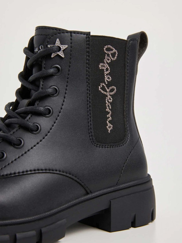 Botins Lilli