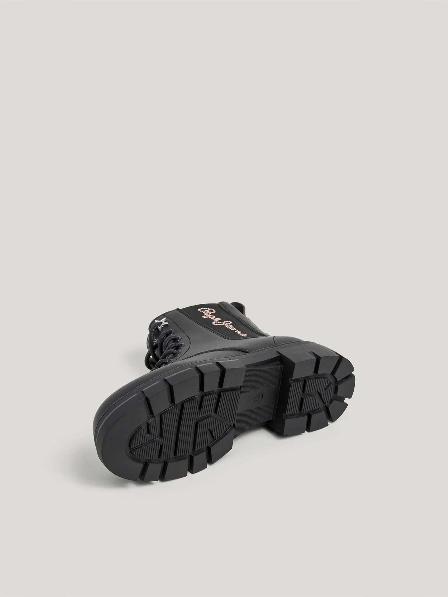 Botins Lilli