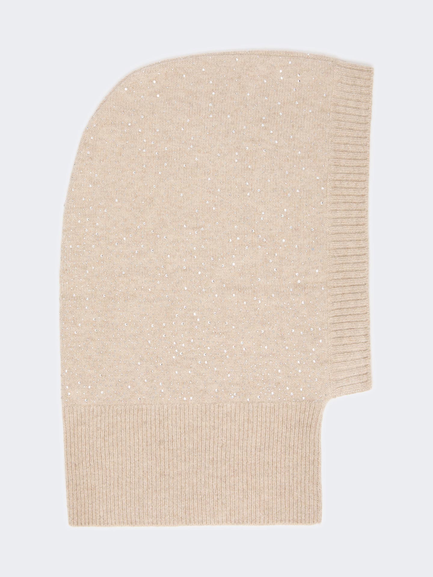 Balaclava MXAJUNIOR