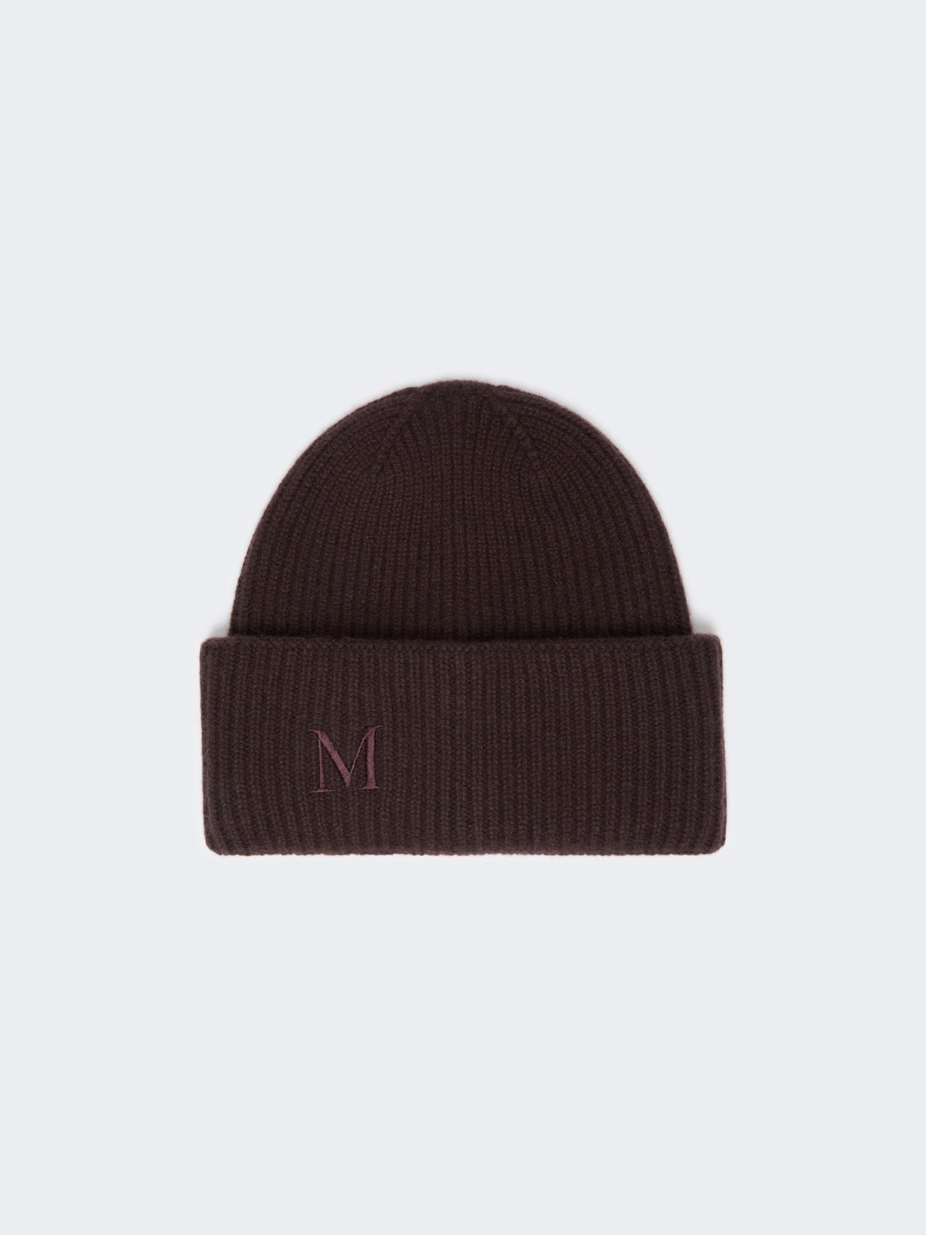 Gorro em Malha MMRETINA