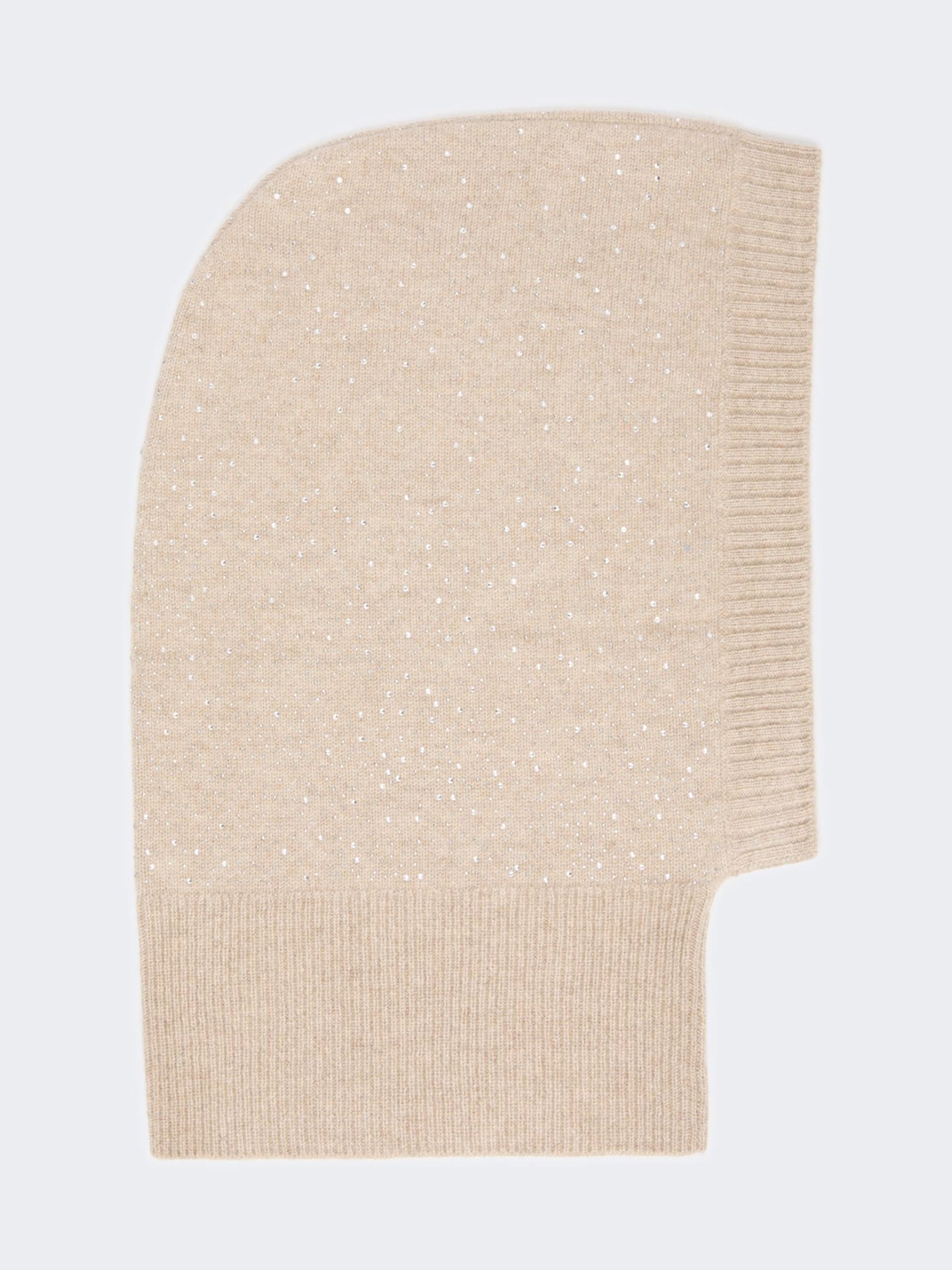 Balaclava MXAJUNIOR