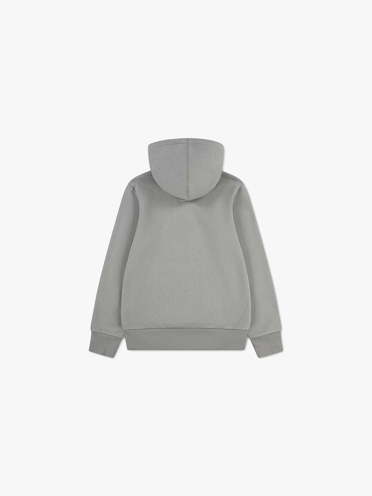Sweatshirt com Capuz