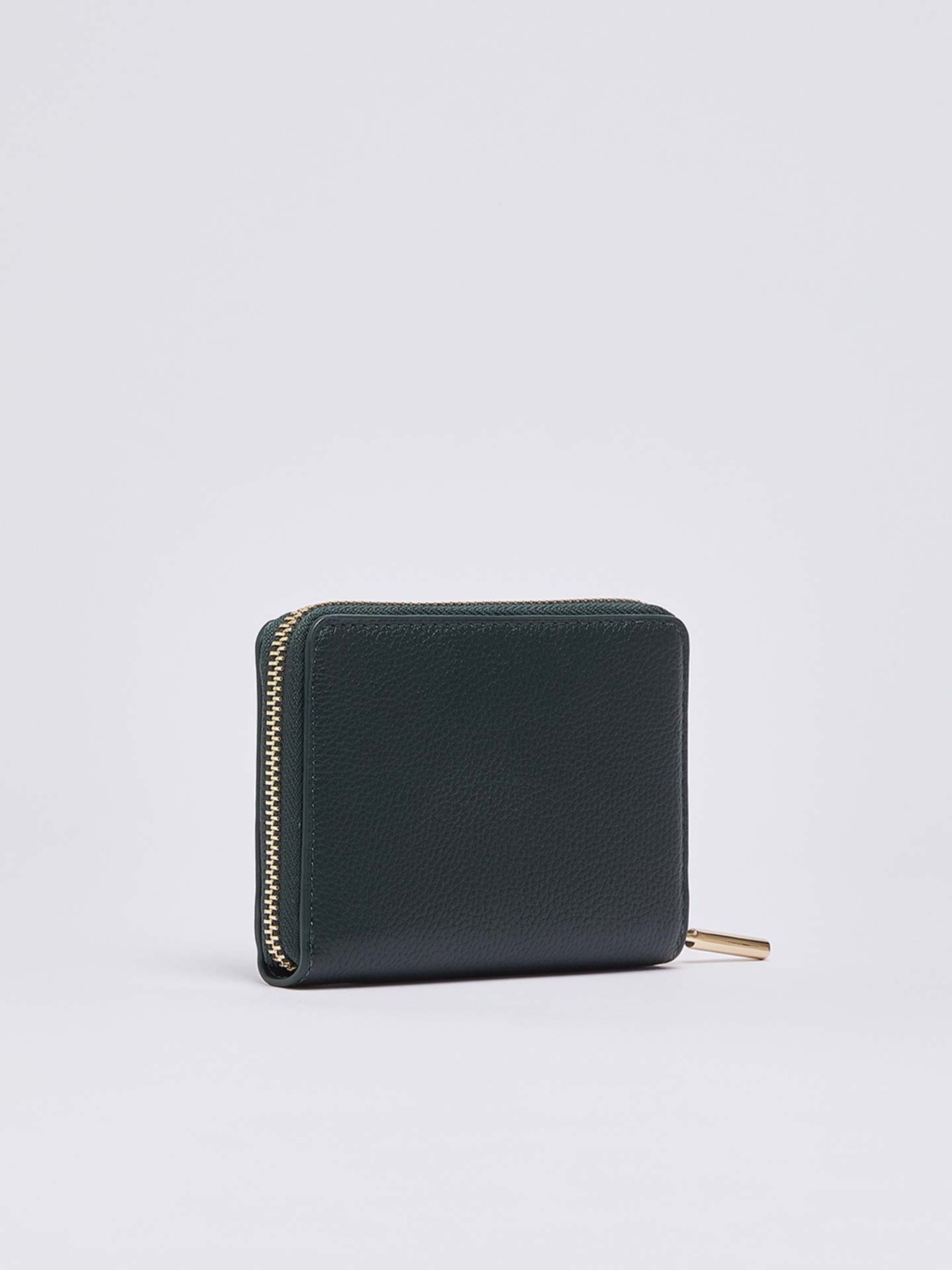 Porta-moedas Pequeno