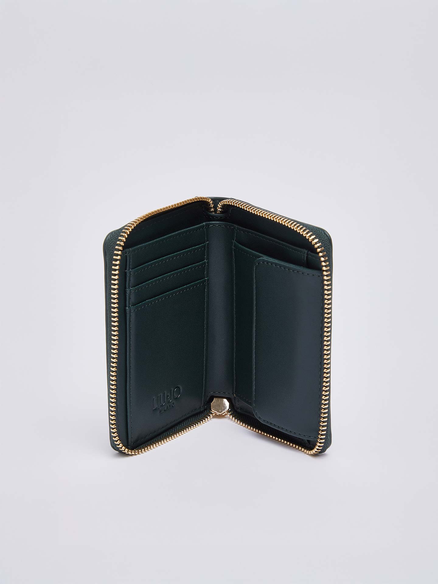 Porta-moedas Pequeno