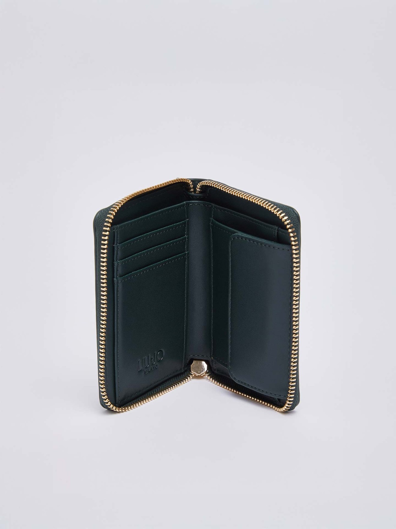 Porta-moedas Pequeno