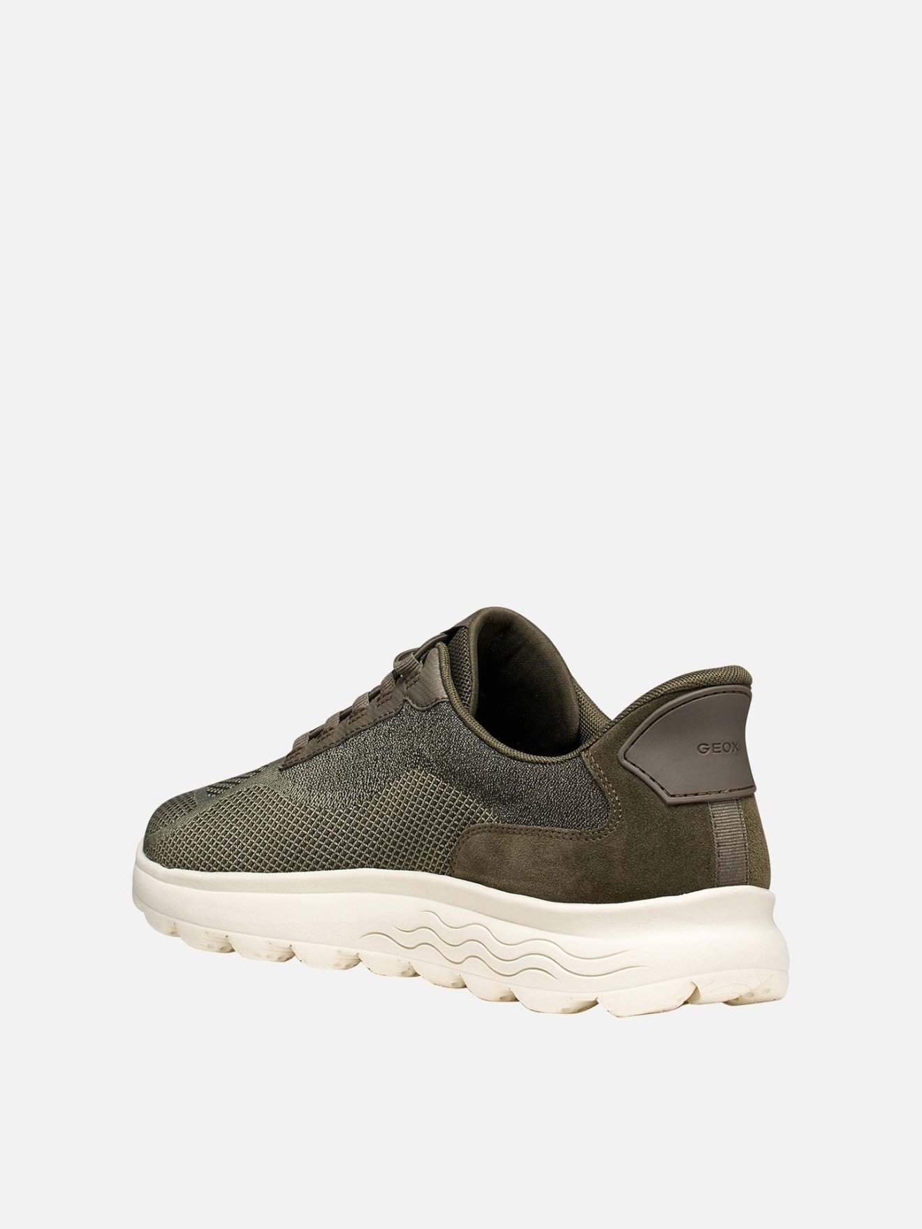Sapatilhas Slip-In Spherica Plus