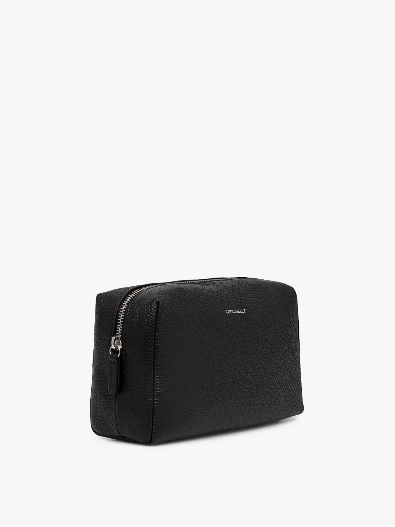 Nécessaire Soft em Pele