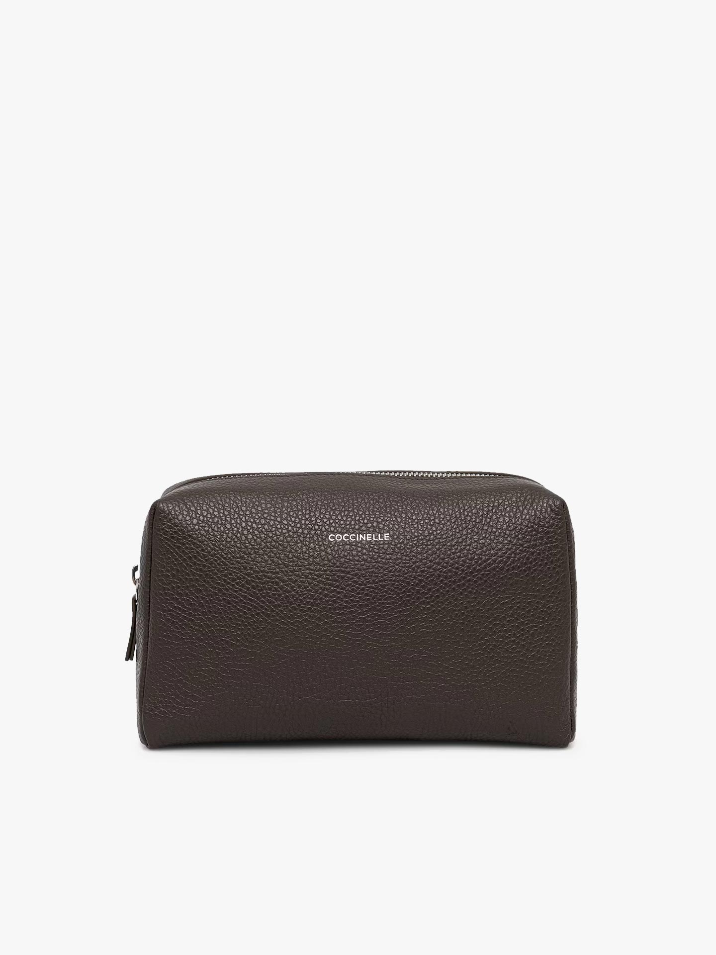 Nécessaire Soft em Pele