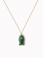 Dourado Dourado