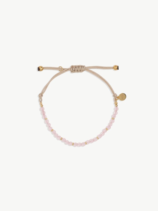 Pulseira Stones