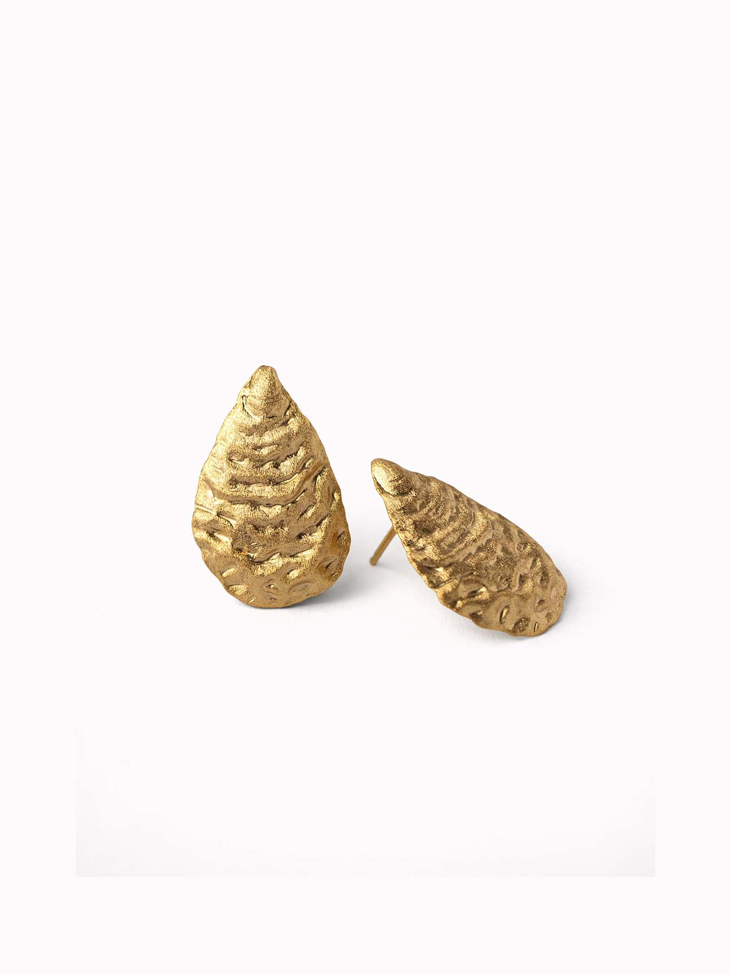 Brincos Oyster