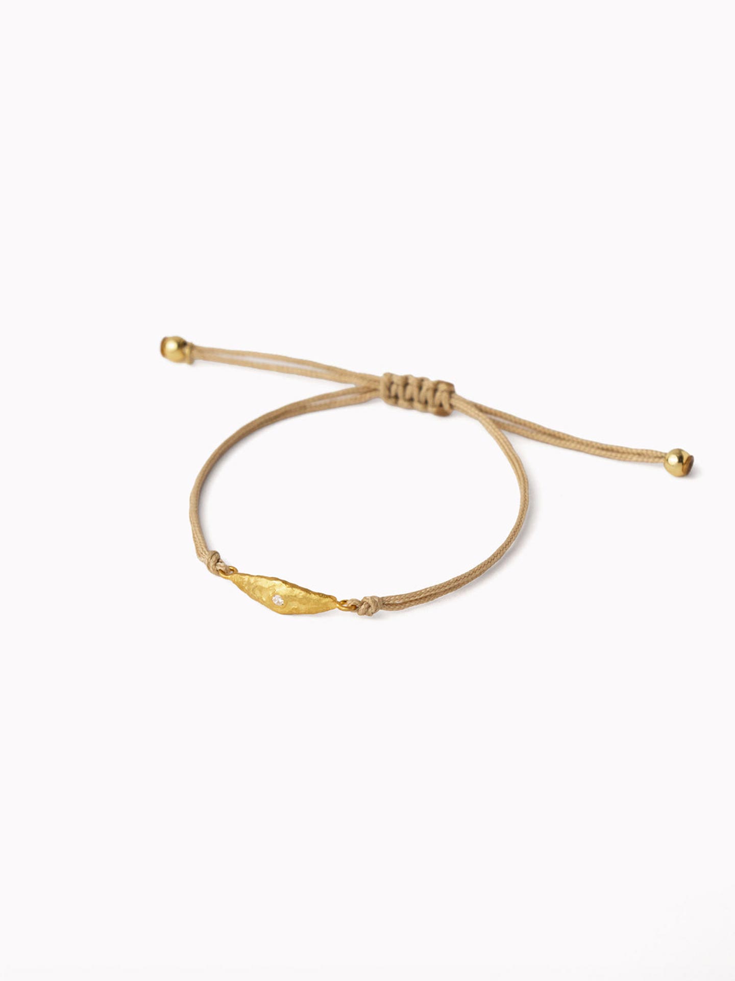 Pulseira Nova