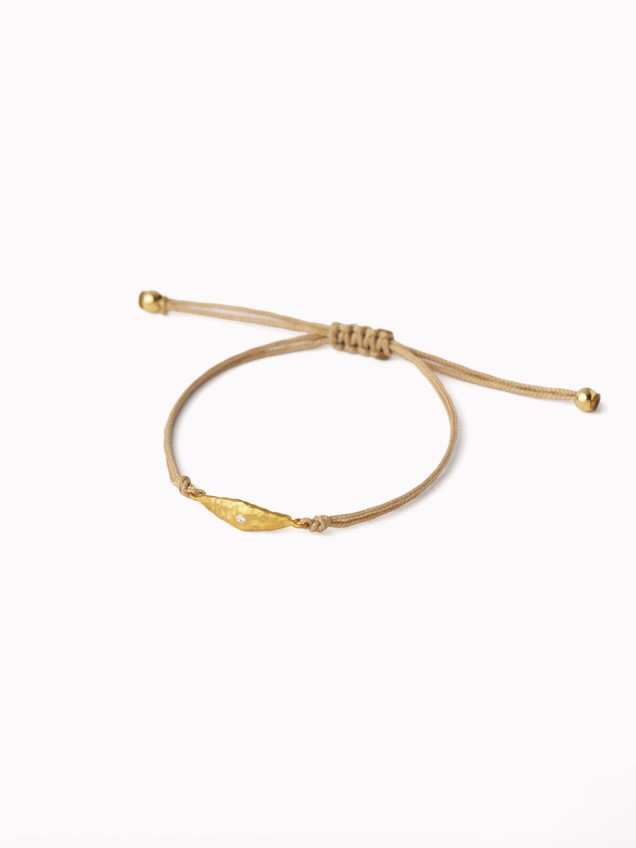 Pulseira Nova