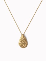 Dourado Dourado