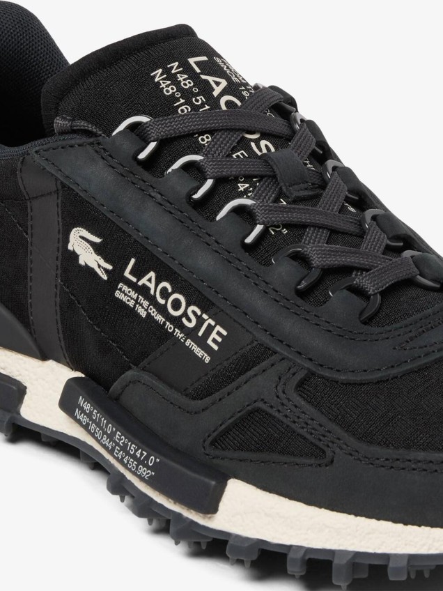 Sapatilhas Elite Active