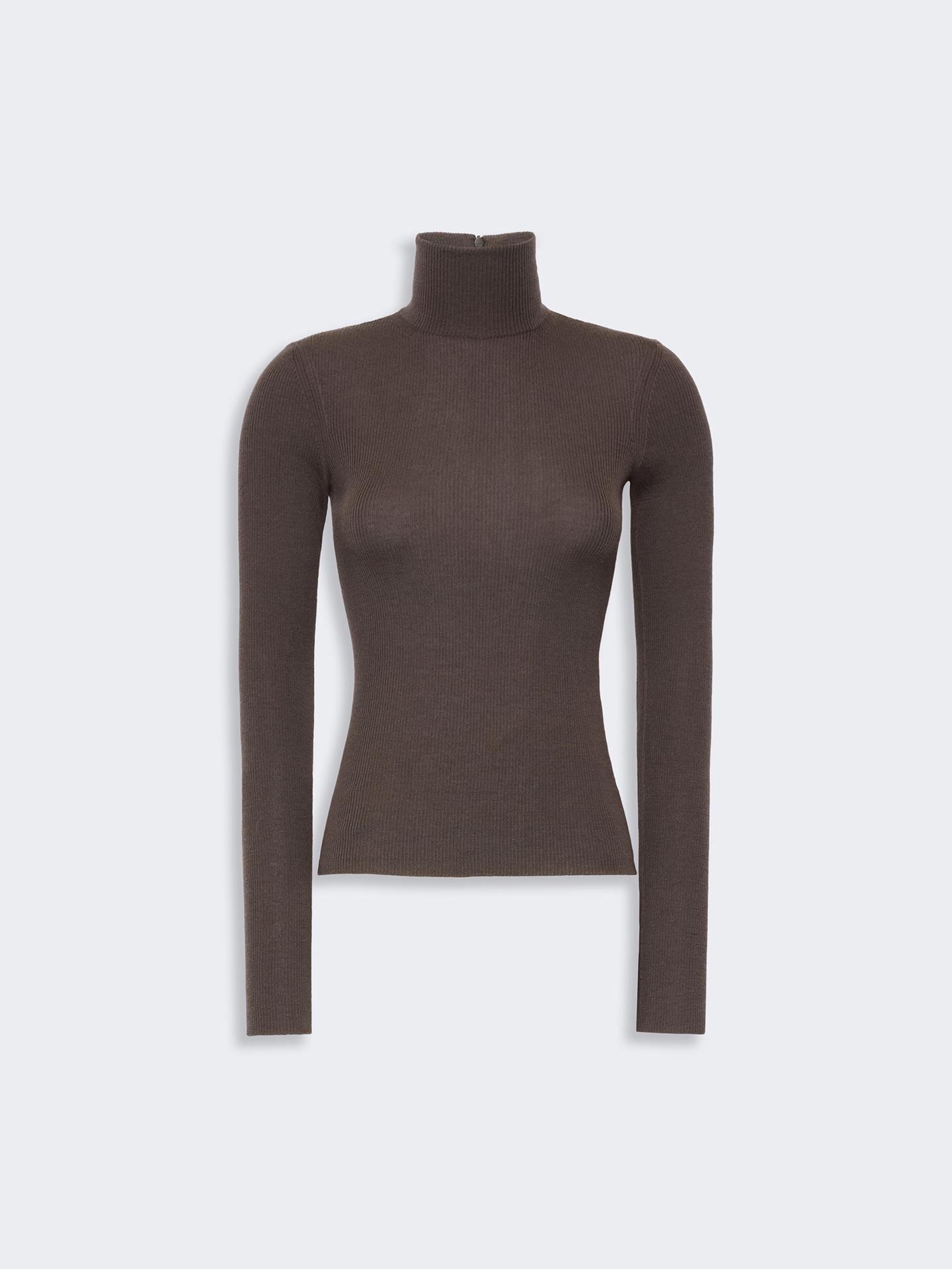 Camisola de Gola Alta MXSCAVALLO