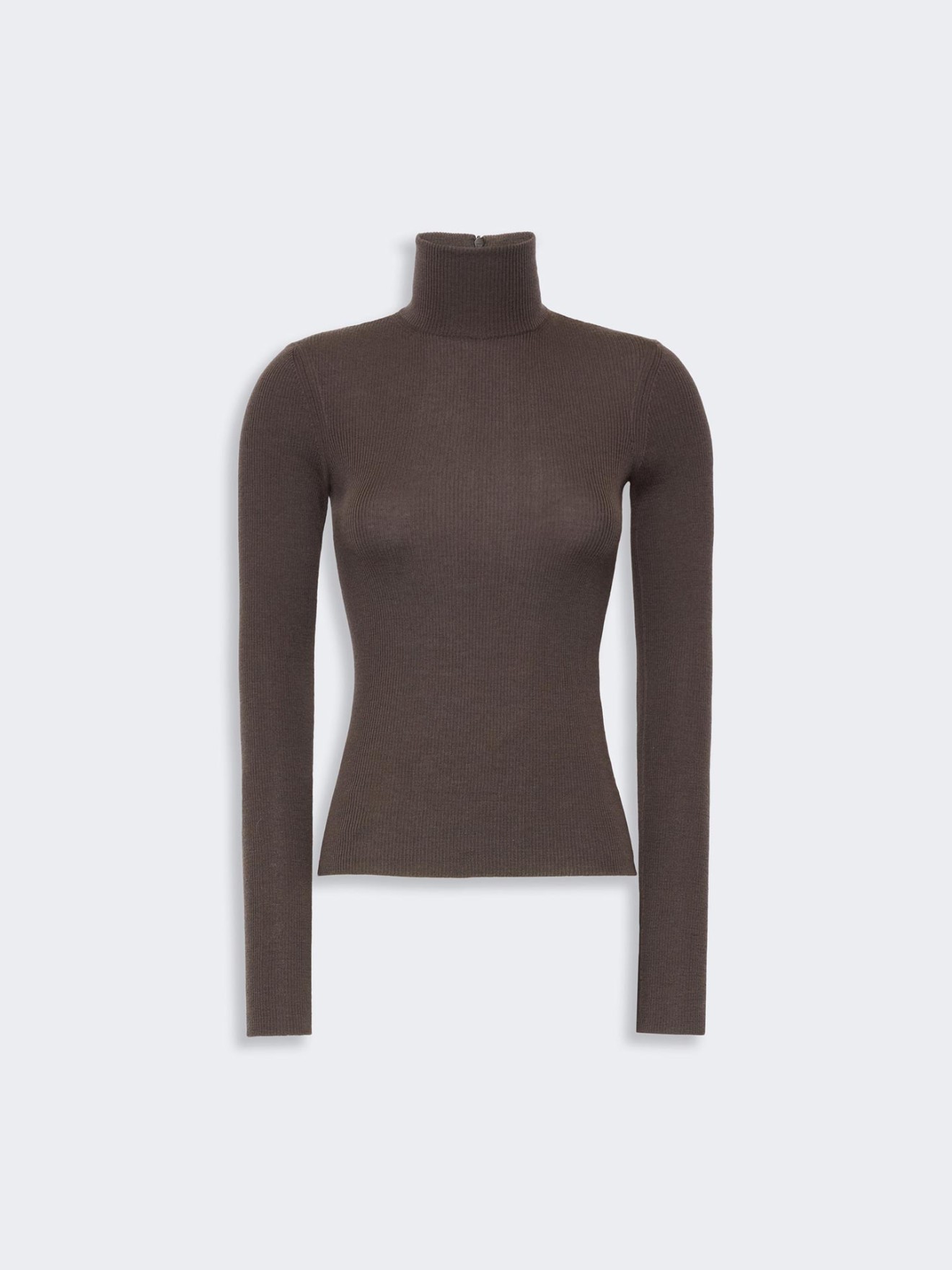 Camisola de Gola Alta MXSCAVALLO