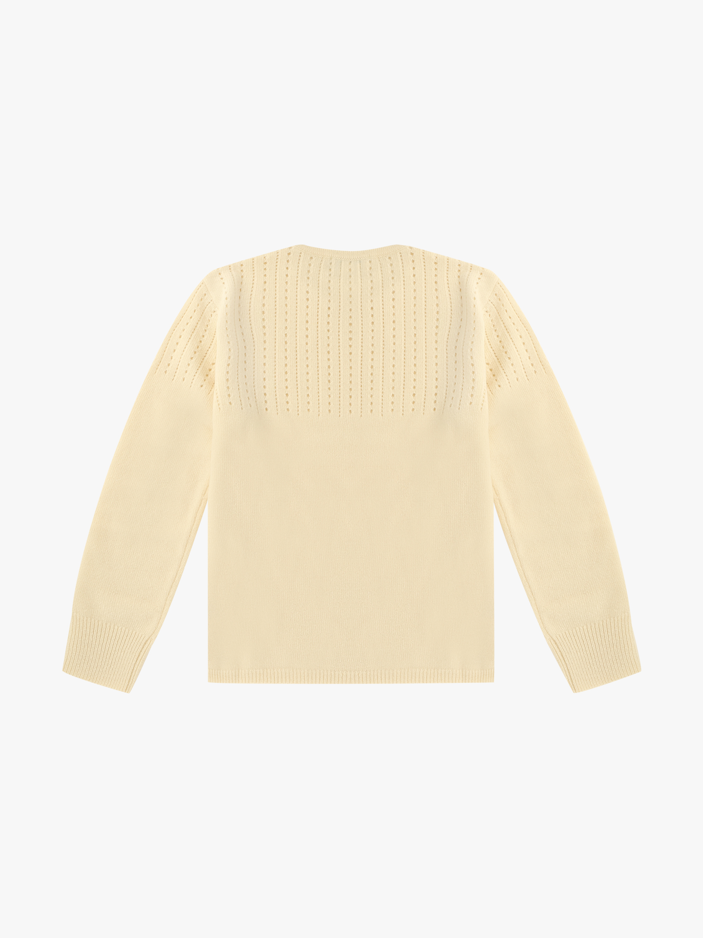 Camisola de Malha