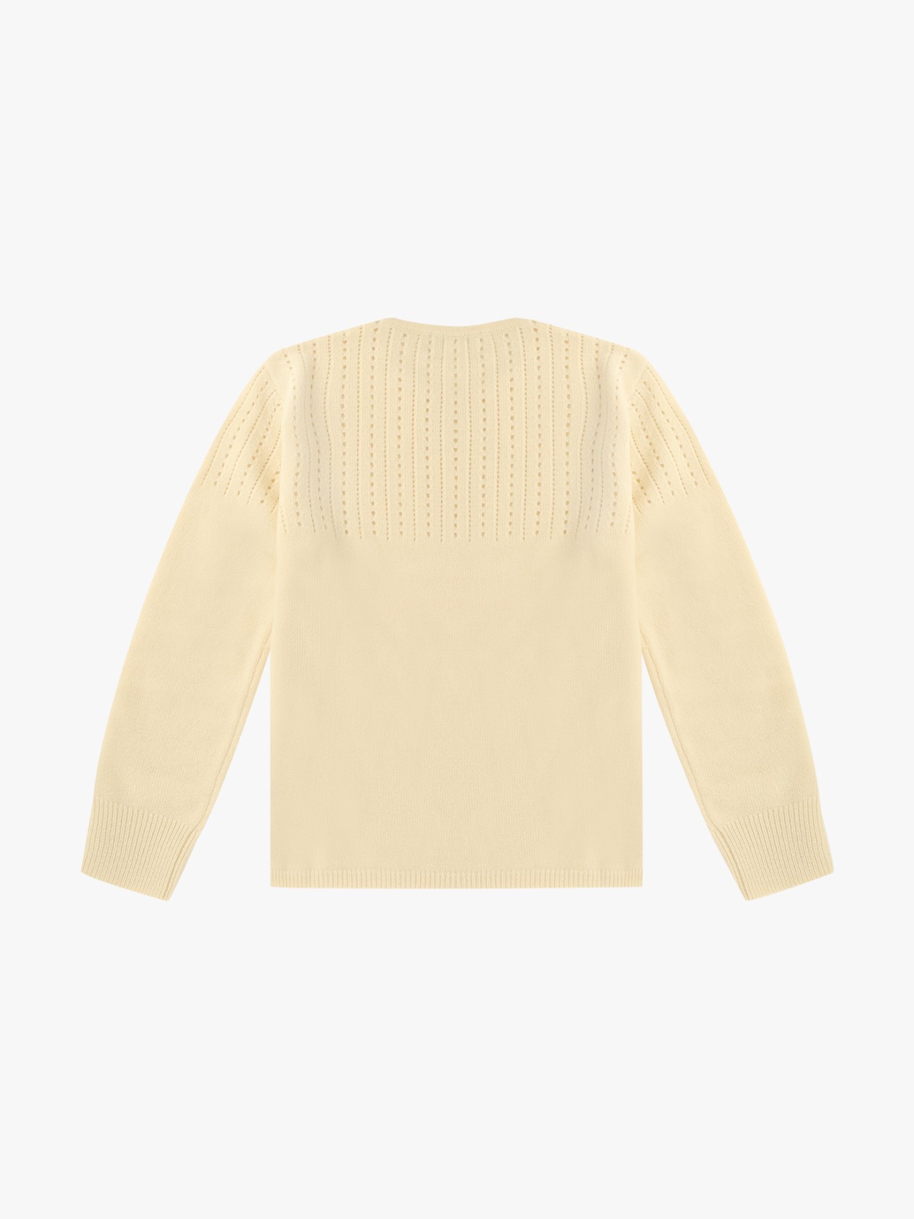 Camisola de Malha