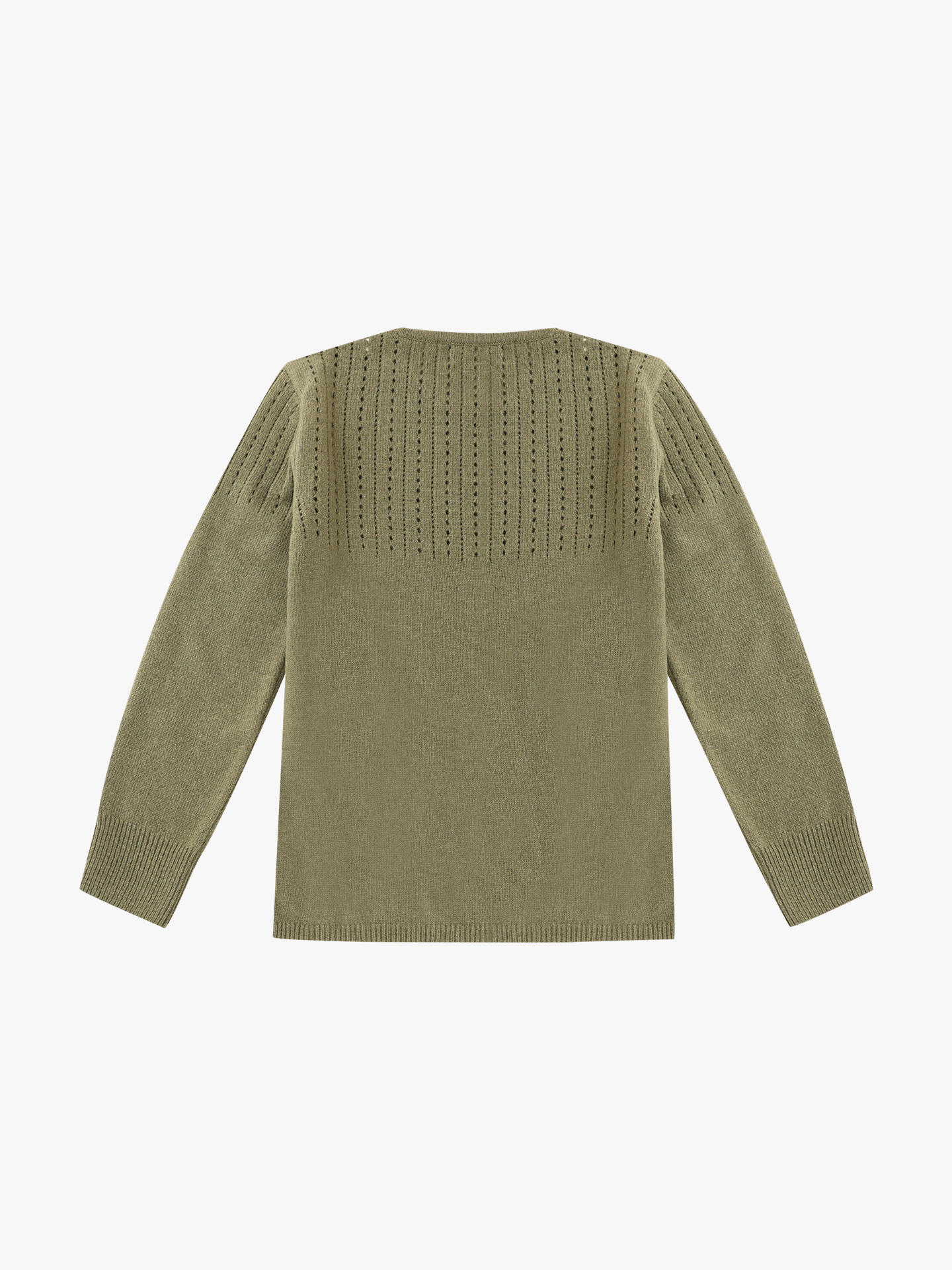 Camisola de Malha