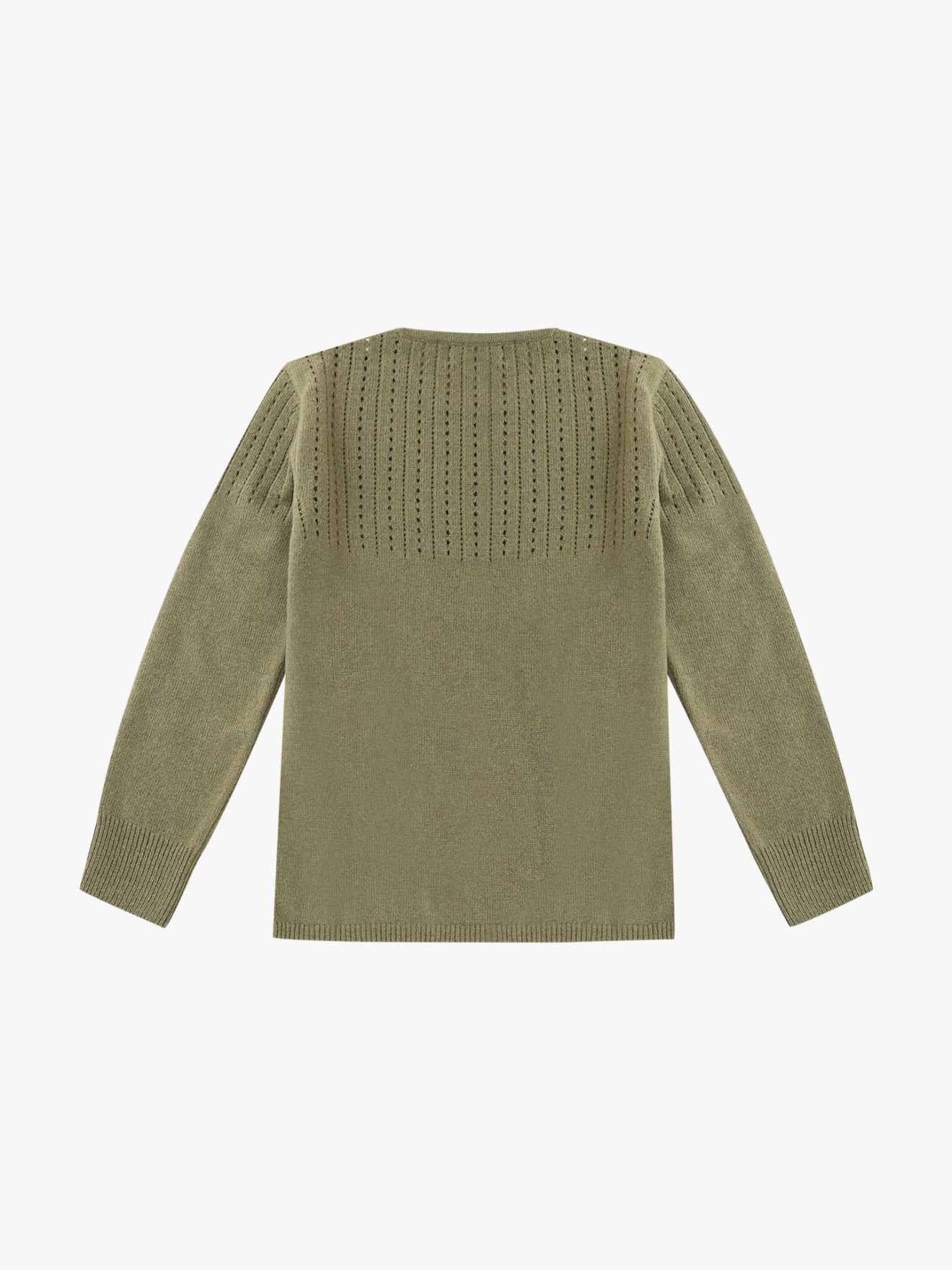 Camisola de Malha