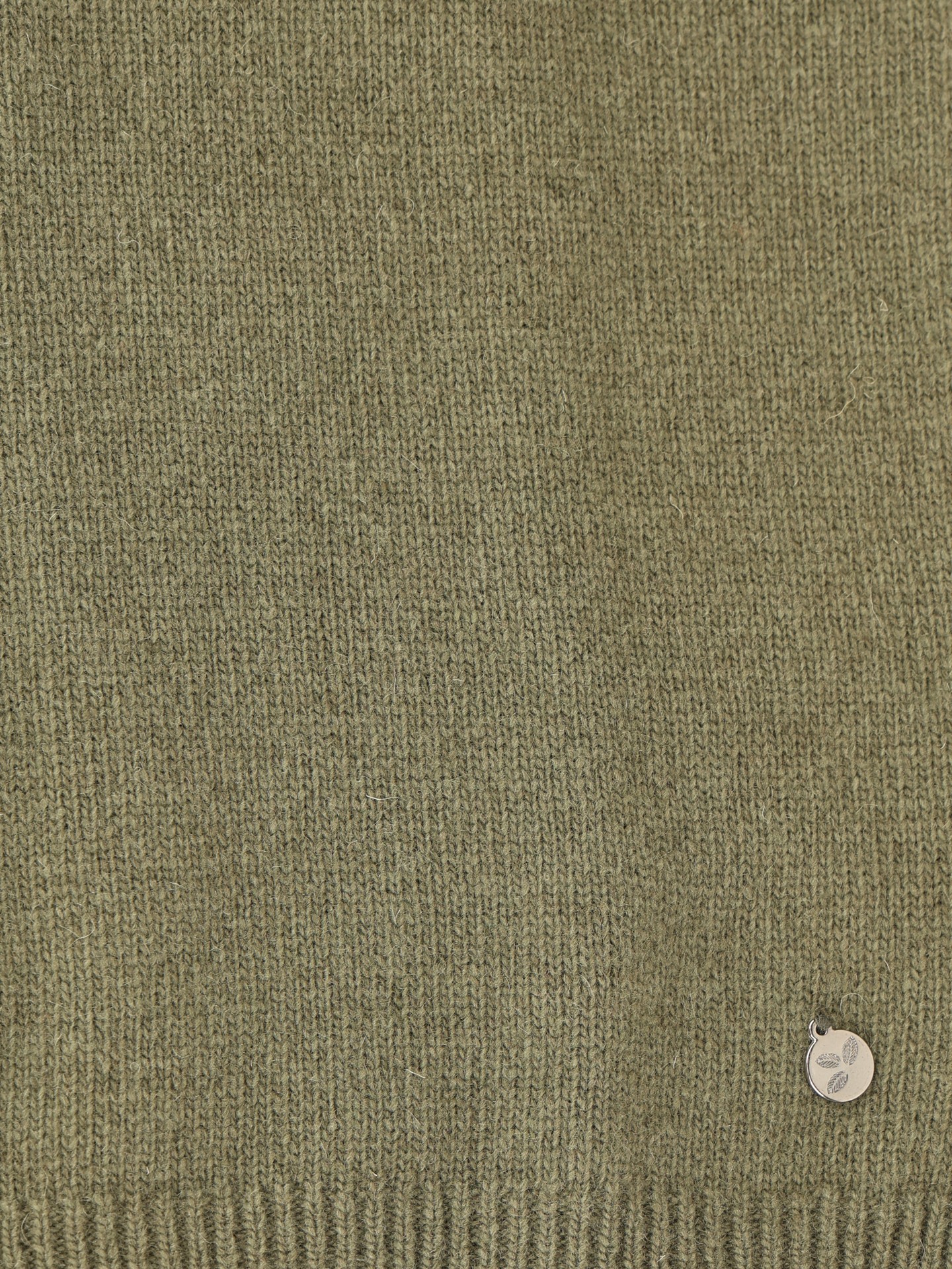 Camisola de Malha