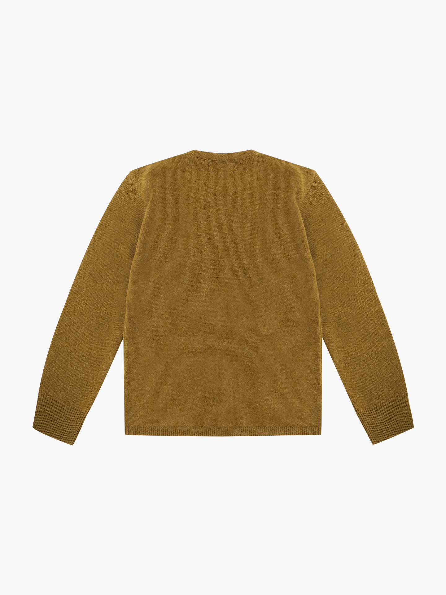 Camisola de Malha