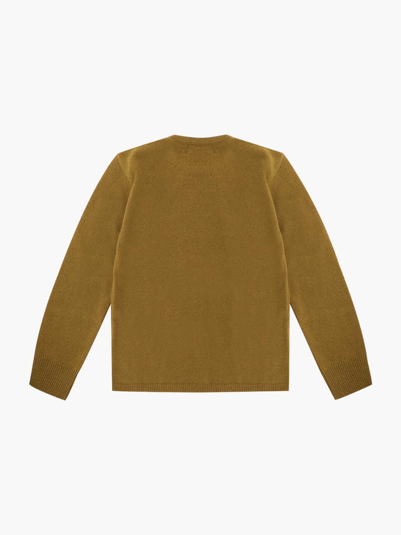 Camisola de Malha