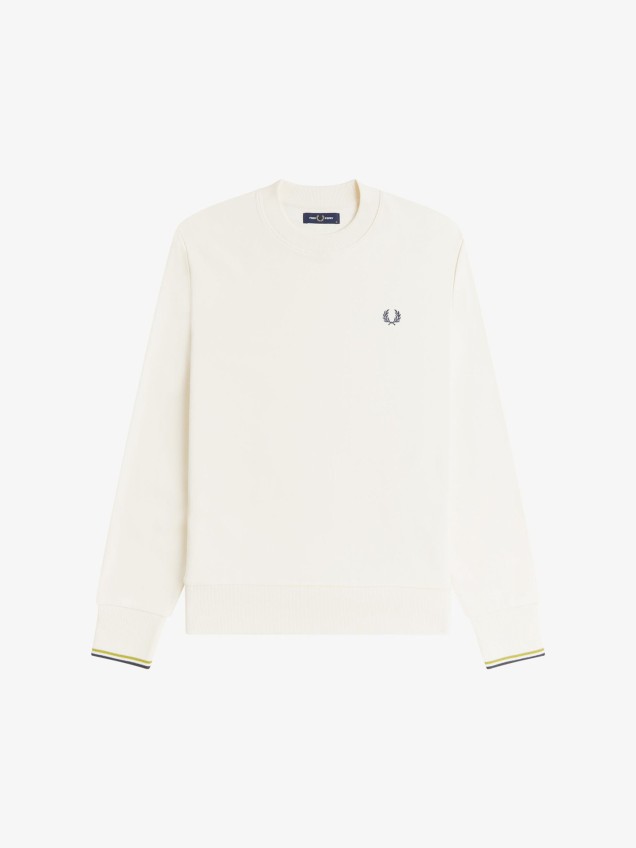 Sweatshirt M7535
