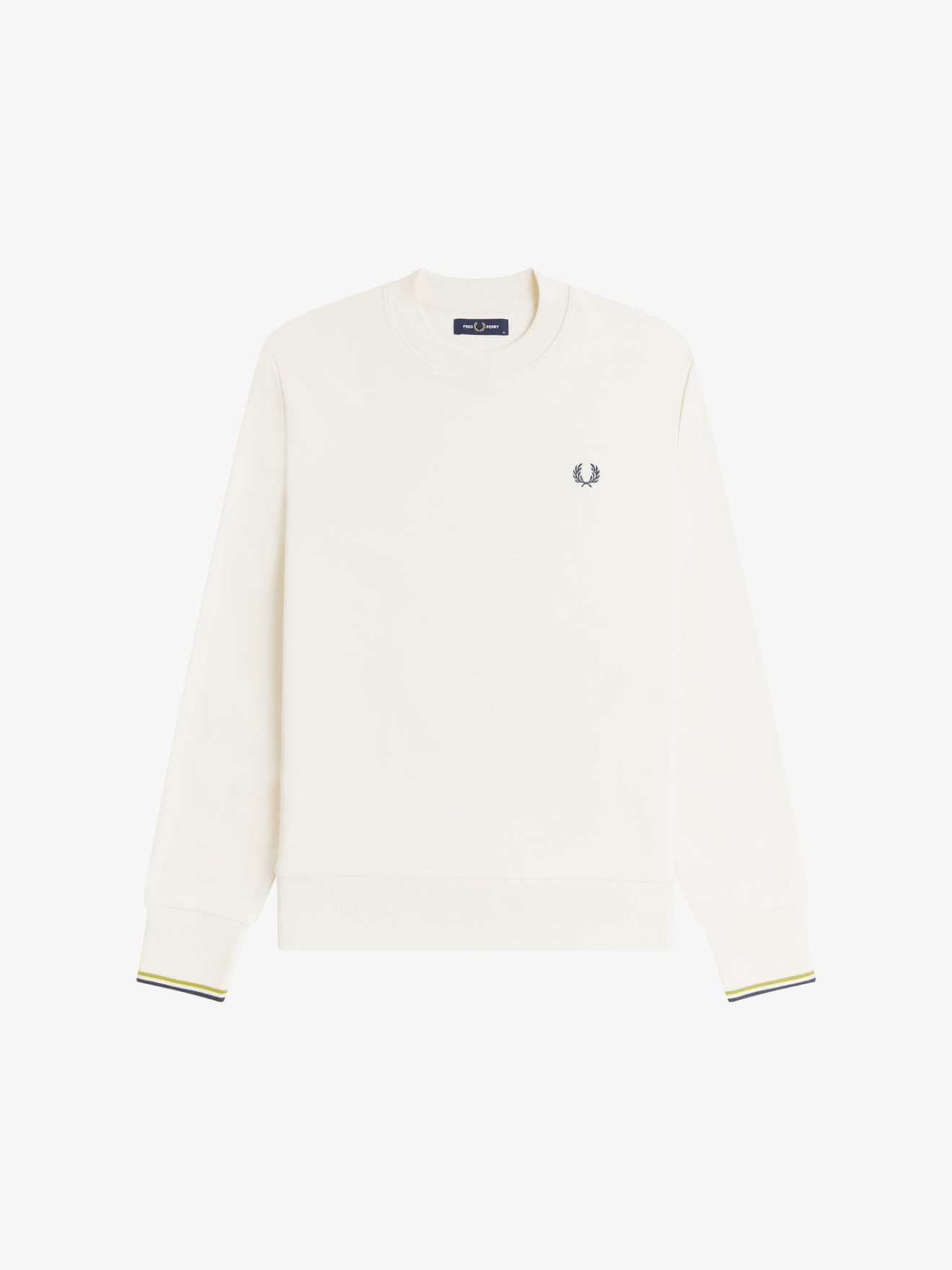 Sweatshirt M7535