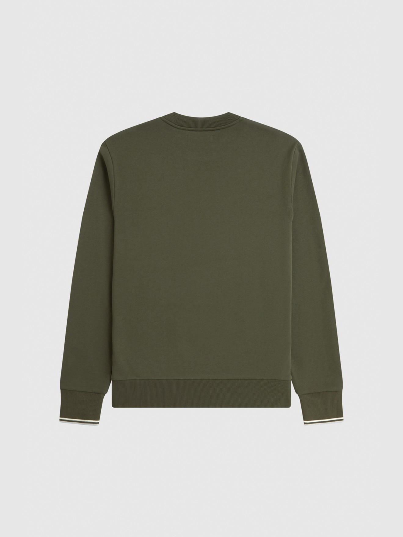 Sweatshirt M7535