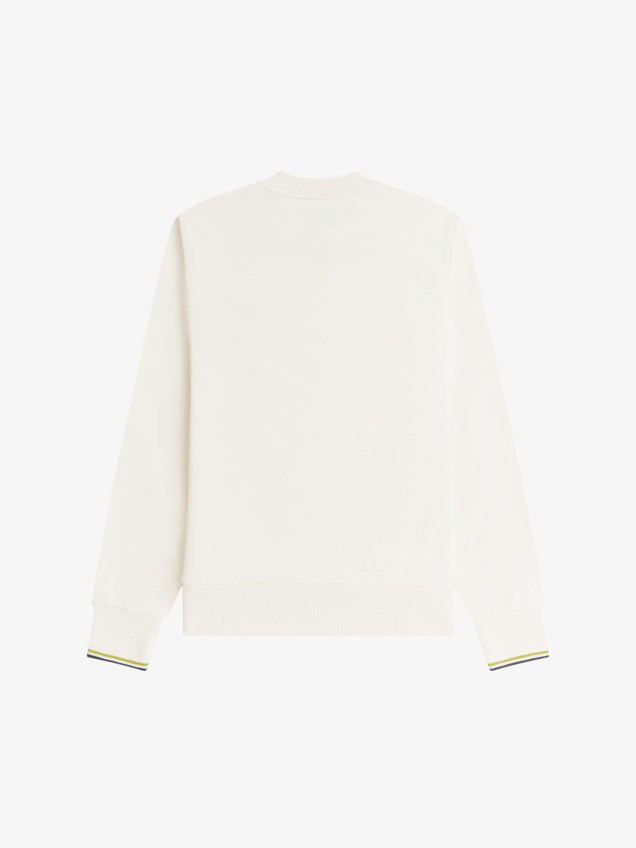 Sweatshirt M7535