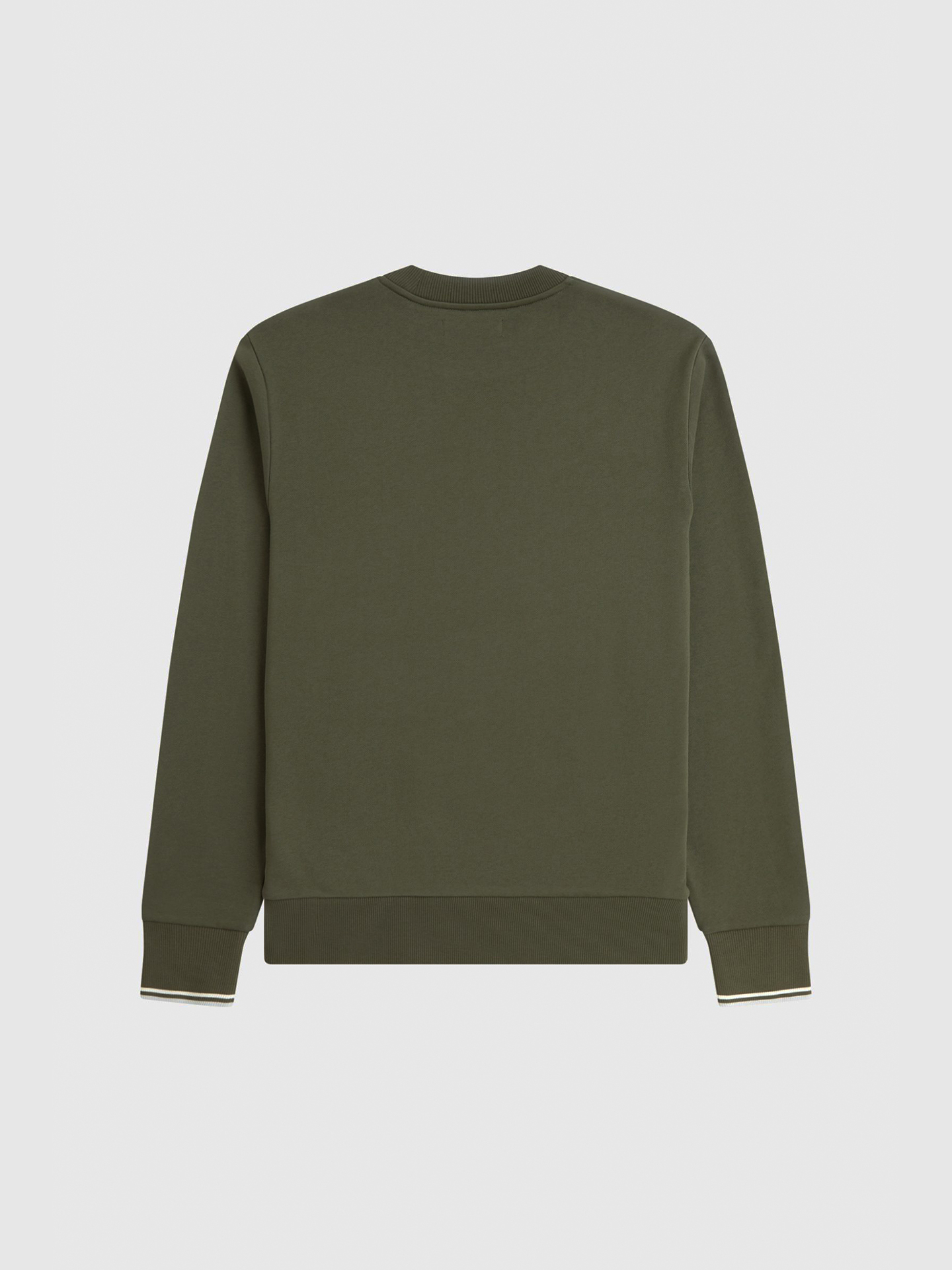 Sweatshirt M7535