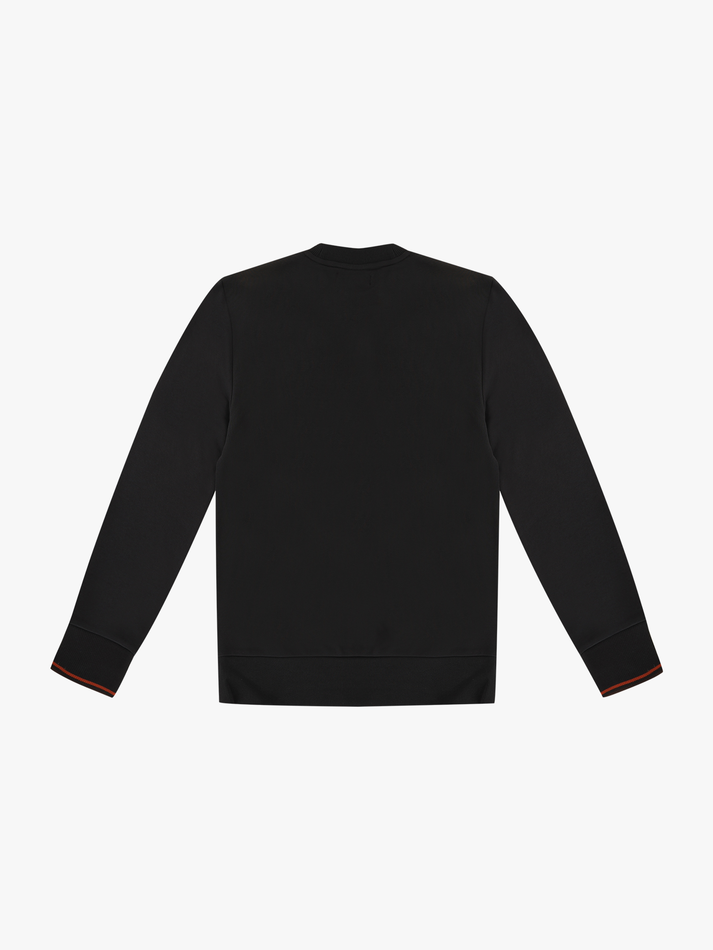 Sweatshirt M7535