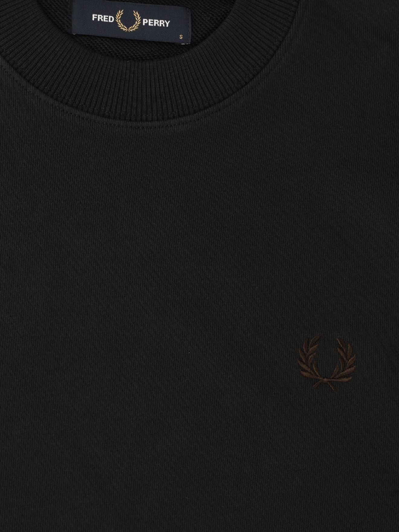 Sweatshirt M7535