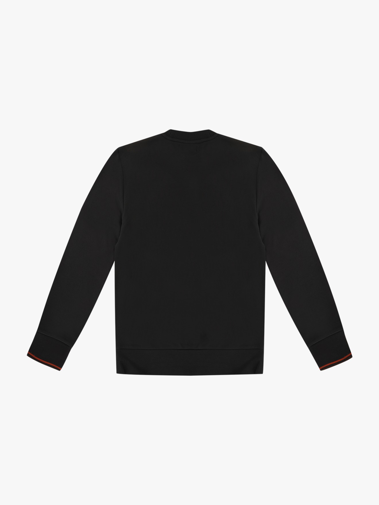 Sweatshirt M7535