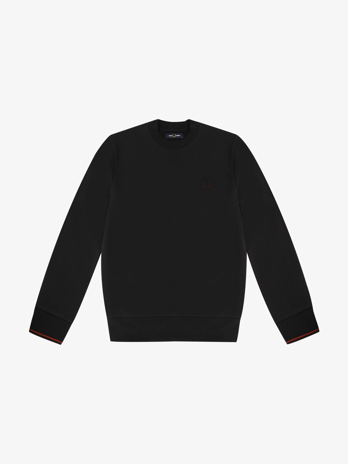 Sweatshirt M7535