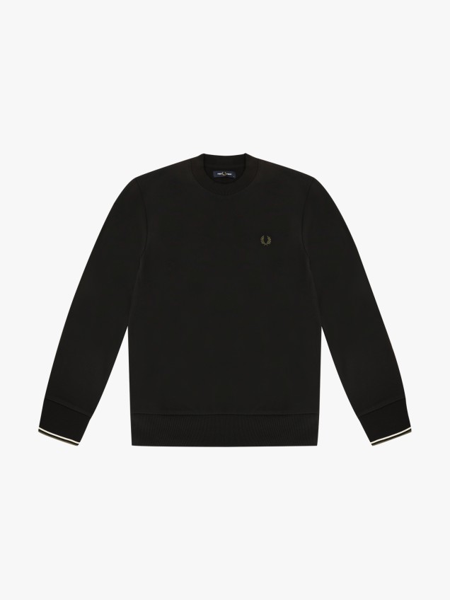 Sweatshirt M7535