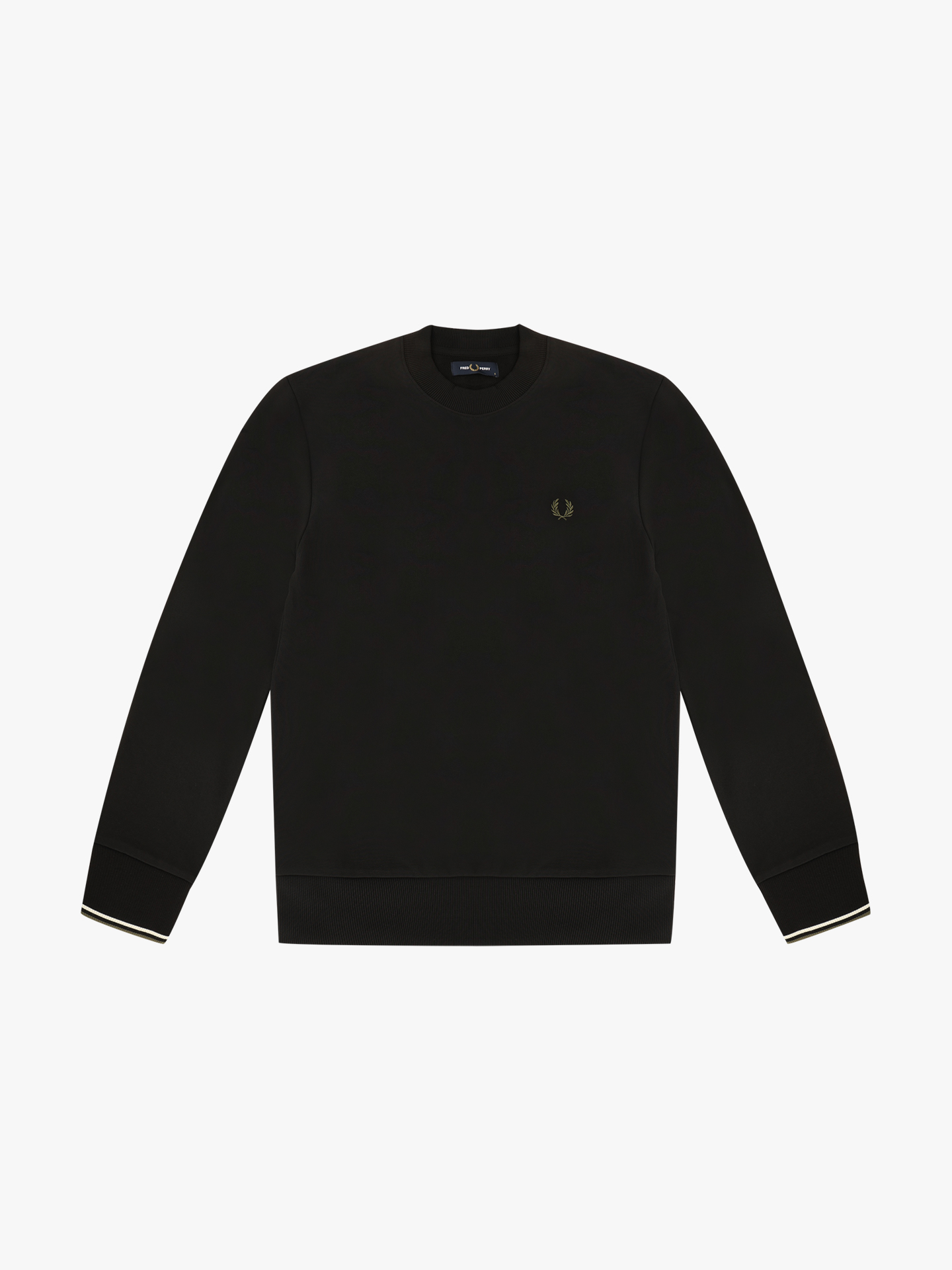 Sweatshirt M7535