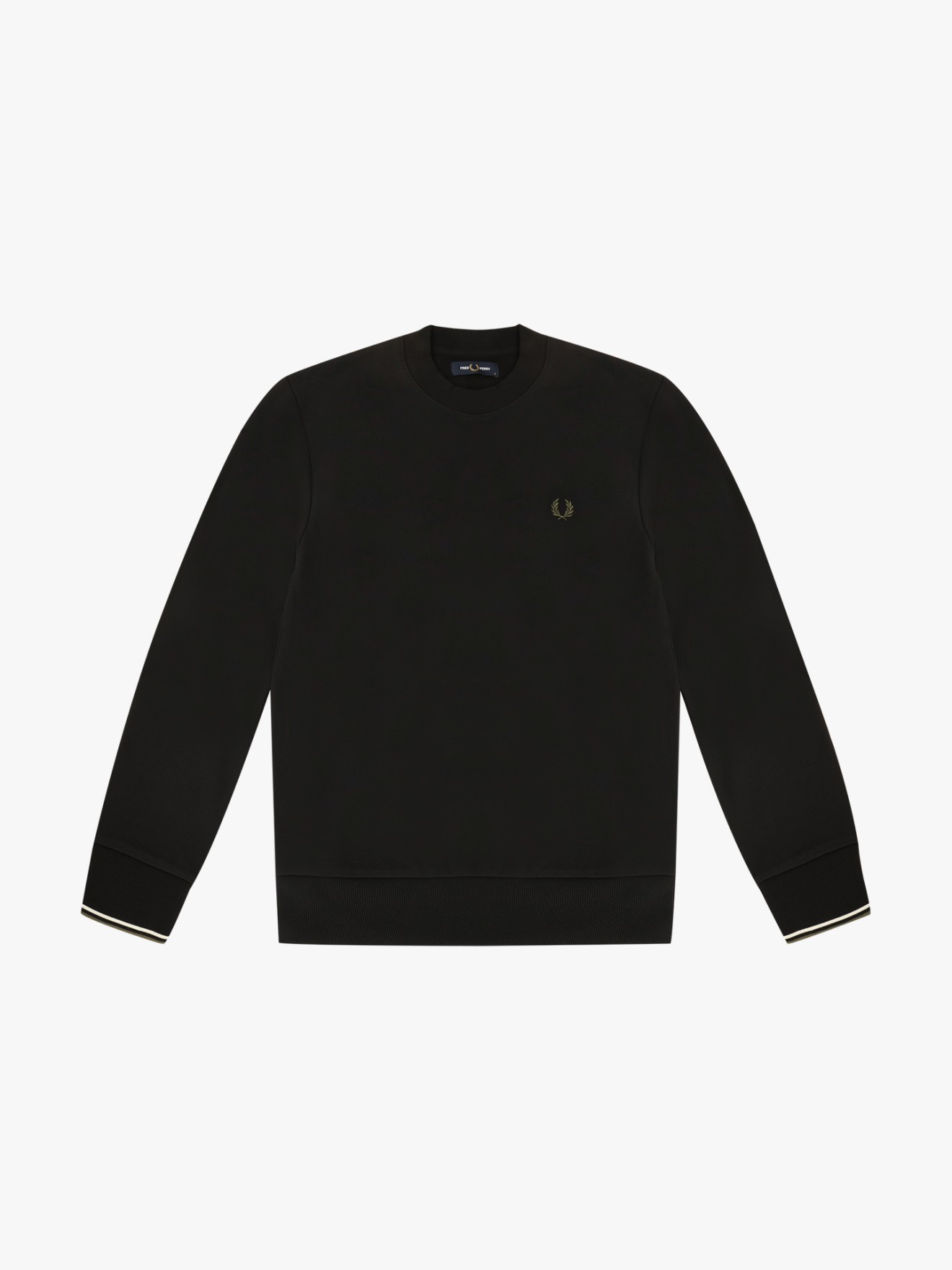 Sweatshirt M7535