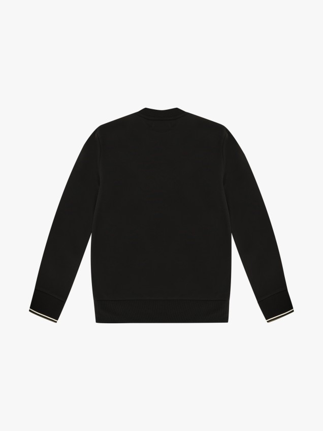 Sweatshirt M7535