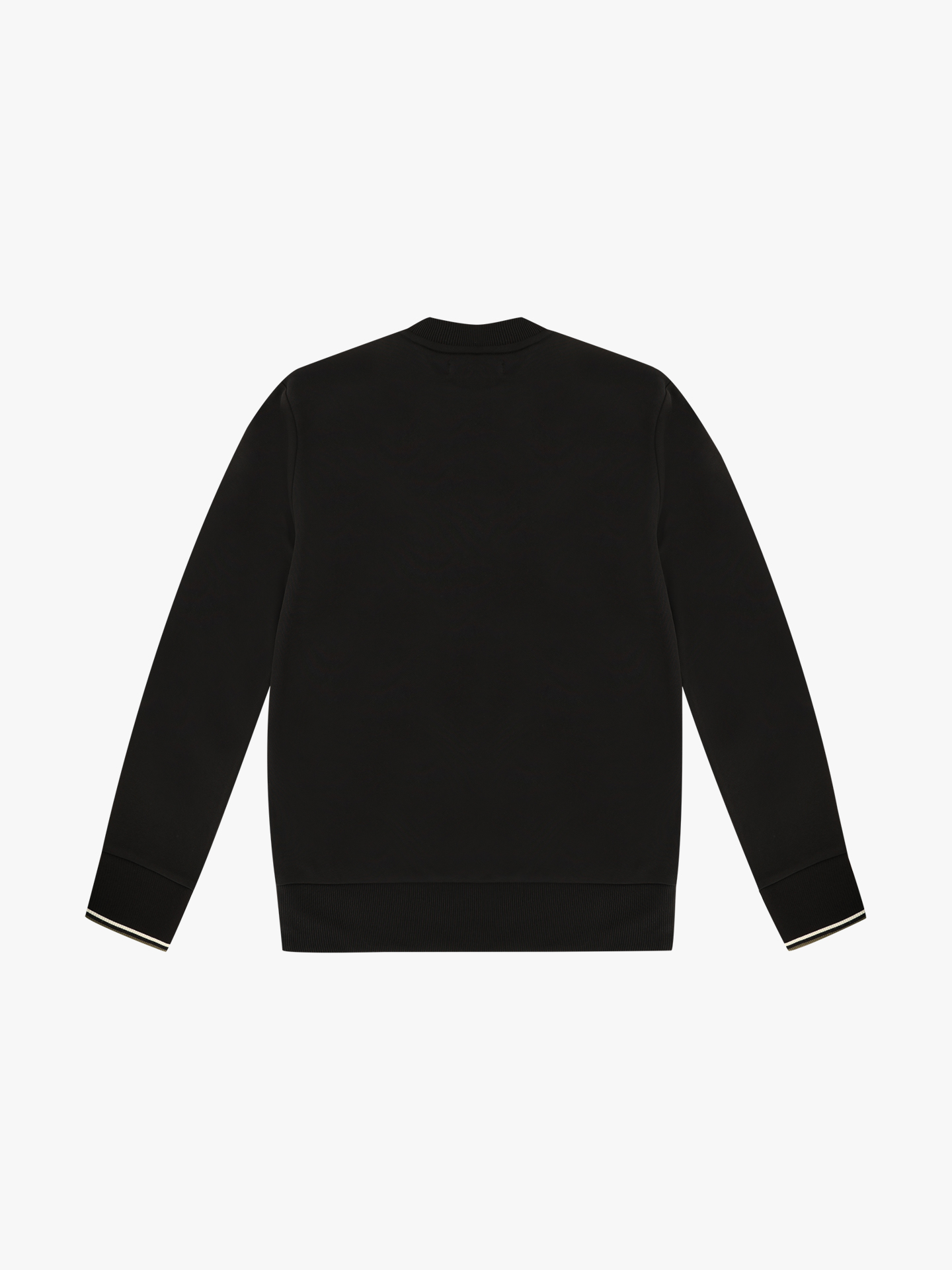Sweatshirt M7535