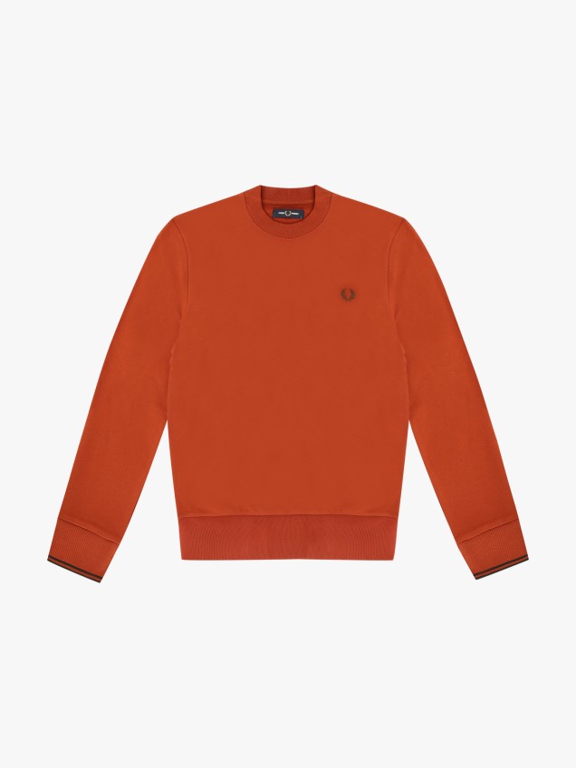 Sweatshirt M7535