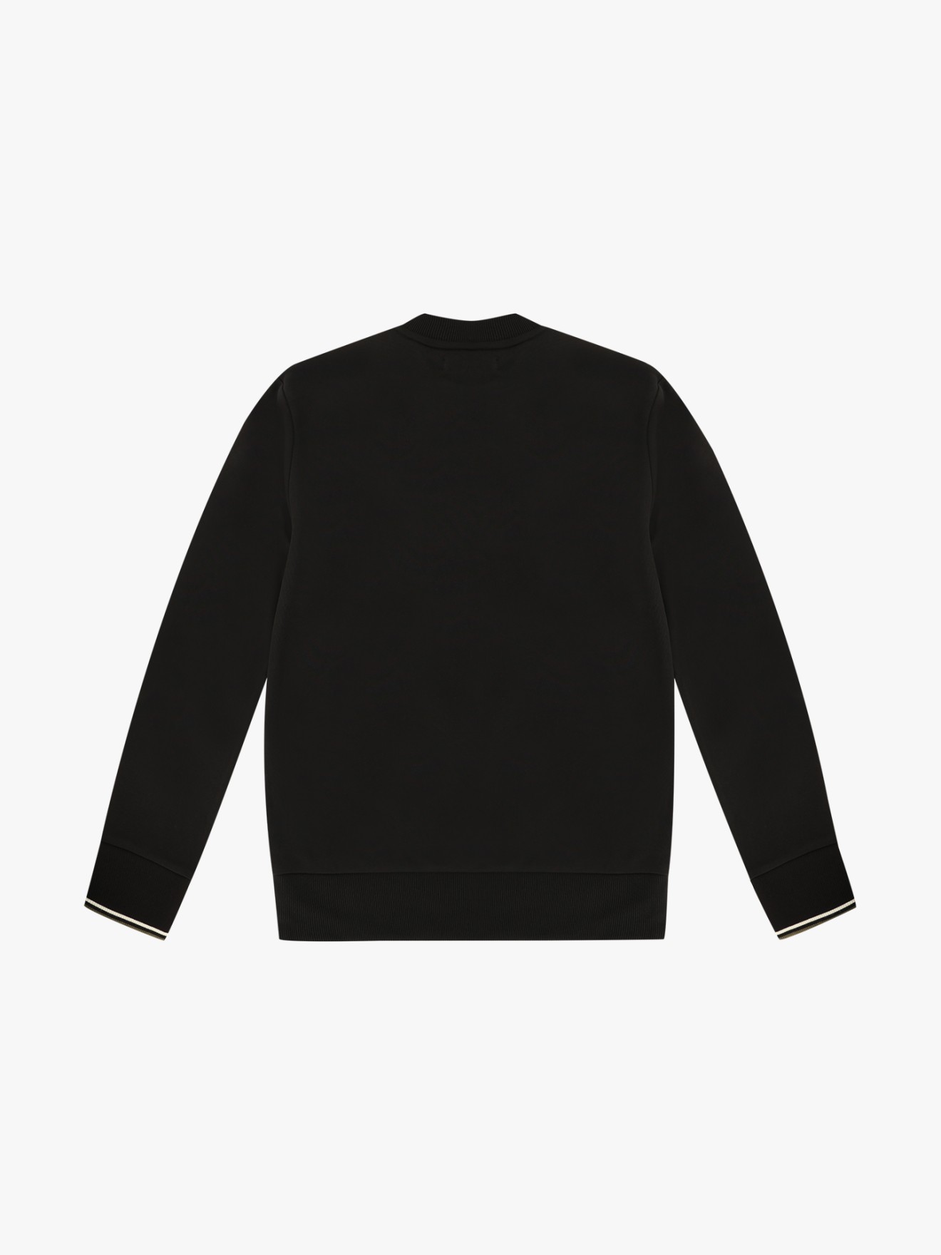 Sweatshirt M7535