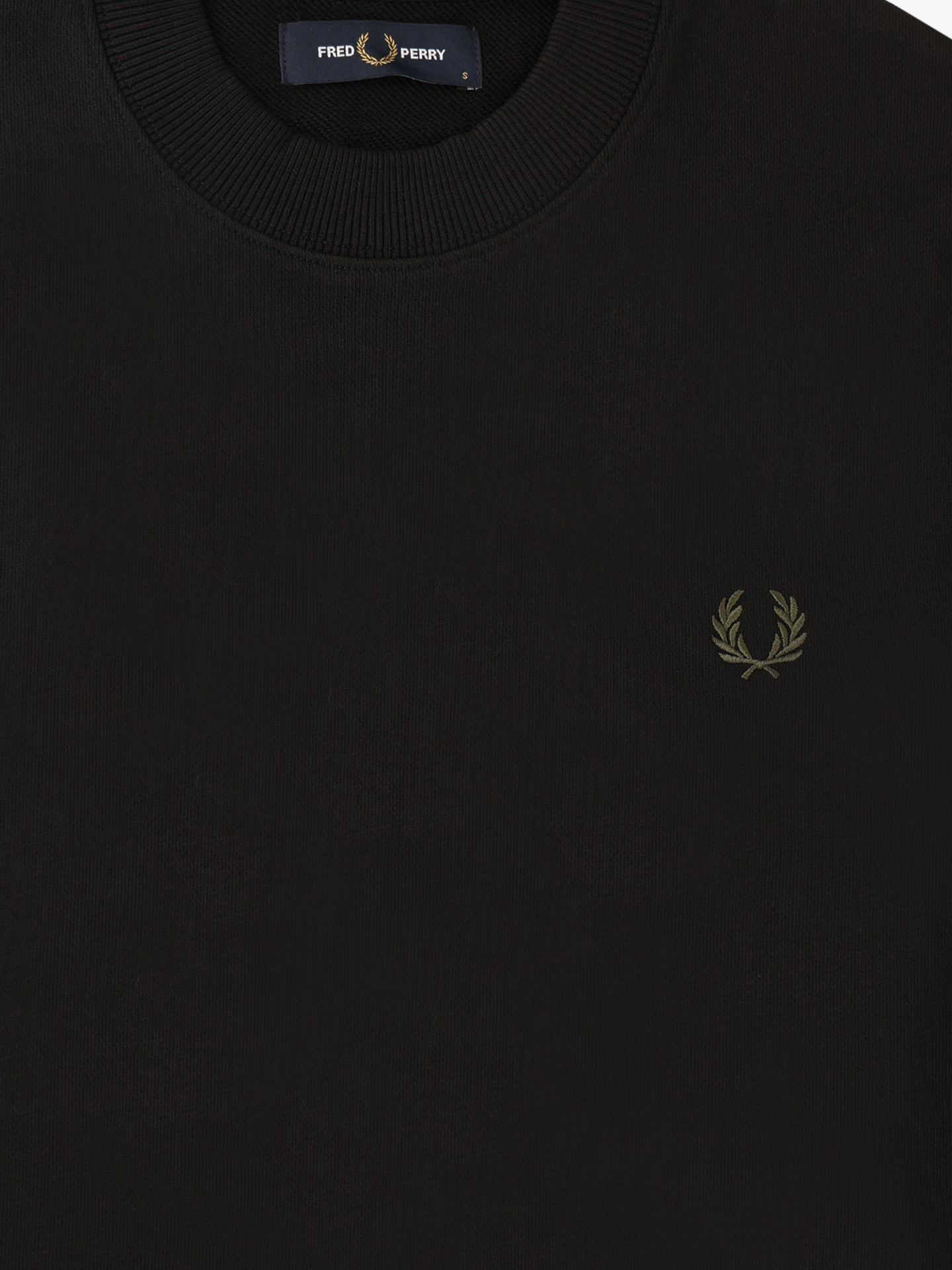 Sweatshirt M7535